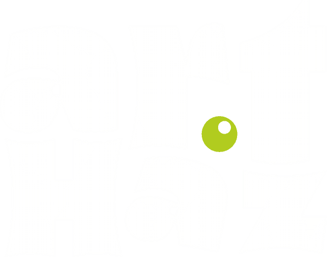 Arthaz Logo