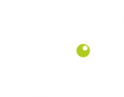 Arthaz Media