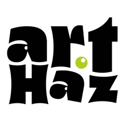 Arthaz Media